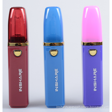 V-lip Vape Kit